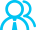 高效团队