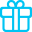 优质福利