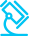 450