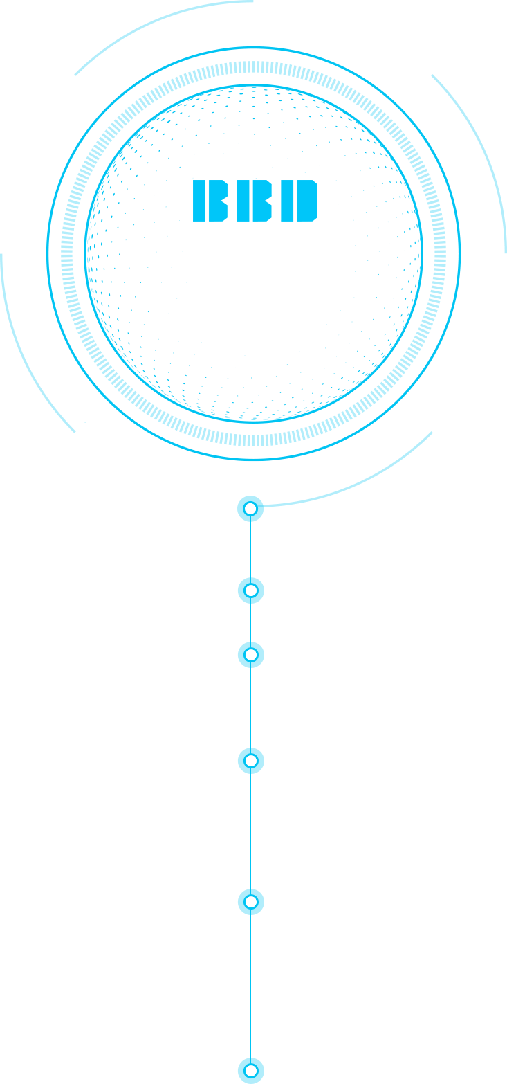 服务中国数字建设
