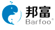 国内顶尖舆情